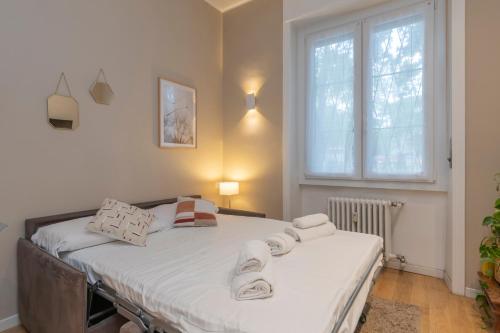 [New apartment] - Argonne 26