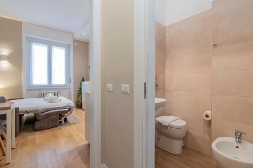 [New apartment] - Argonne 26