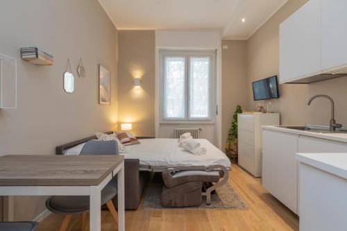 [New apartment] - Argonne 26
