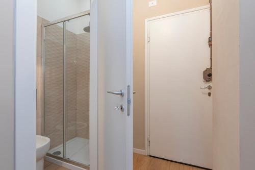 [New apartment] - Argonne 26