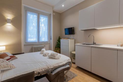[New apartment] - Argonne 26