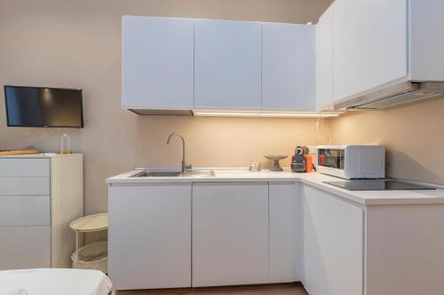 [New apartment] - Argonne 26
