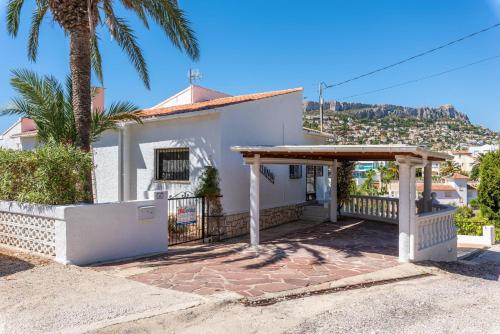 Villa Jaconne - PlusHolidays – Photos 4