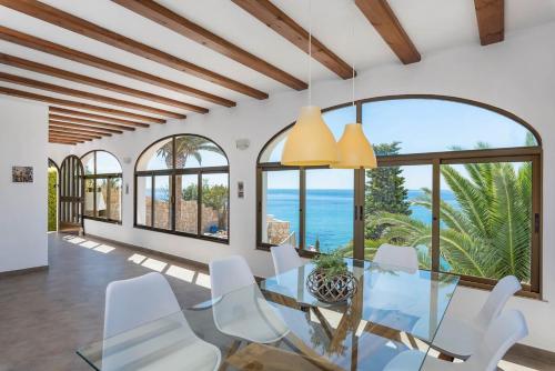 Villa Jaconne - PlusHolidays – Photos 5