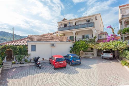 Apartment Marina 5953b – Photos 2