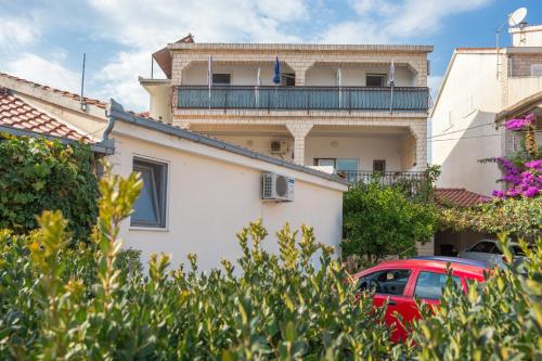 Apartment Marina 5953b – Photos 3