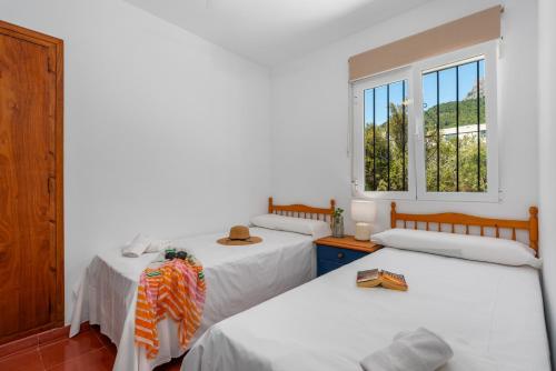 Villa Estacion - PlusHolidays