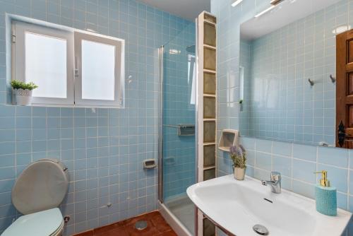 Villa Estacion - PlusHolidays