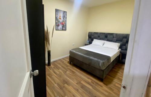 HOTEL KILELE – Photos 5