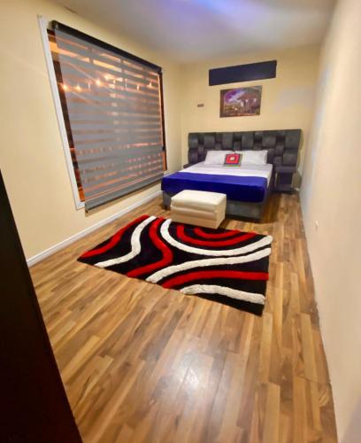 HOTEL KILELE – Photos 2