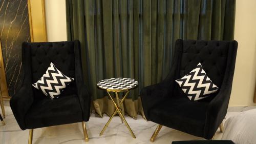 Gallery image of Kundan Lodges Shikarpur in Shikārpur