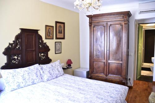 La Terrazza dei Pelargoni B&B – Photos 2
