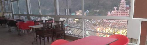 Hotel Laxman Grand – Photos 3