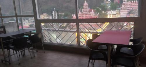 Hotel Laxman Grand – Photos 2