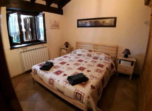 Appartamento Le Foyer – Photos 3