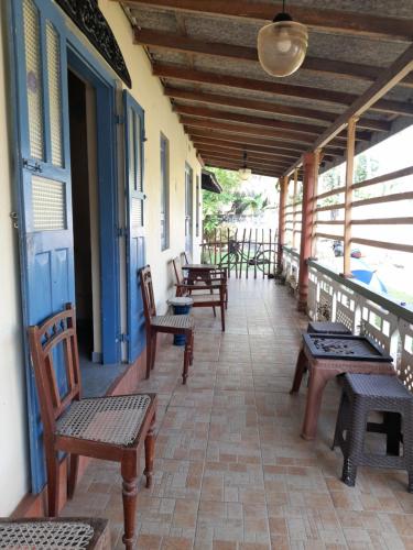 Isuru Villa – Photos 5