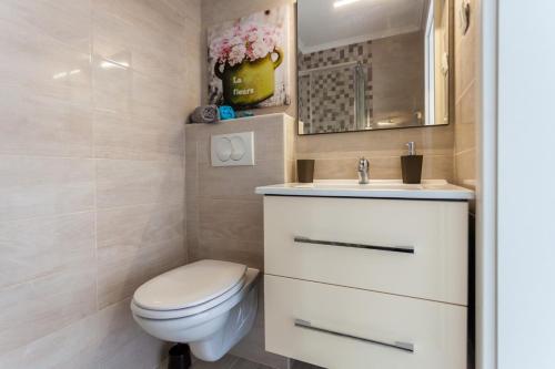 Apartments Didi – Photos 3