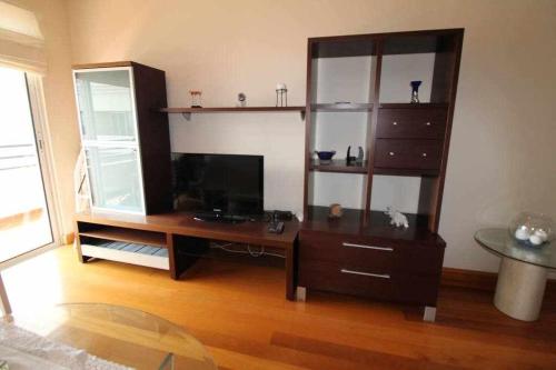 Comfy and Charming Palace