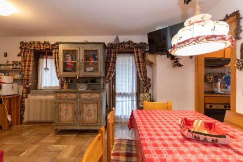 Casa Lucilla – Photos 2