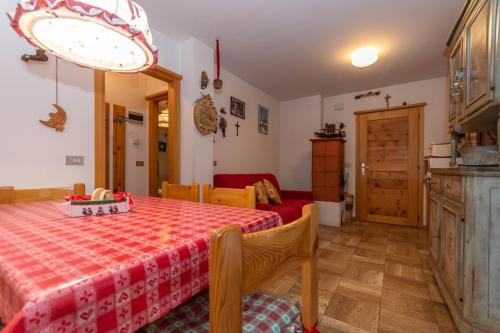 Casa Lucilla – Photos 3