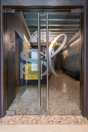 Palazzo San Lorenzo photo 18
