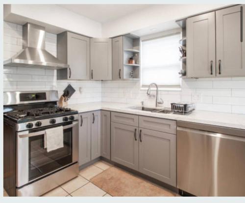 Tempe Lake Super Bowl Rental