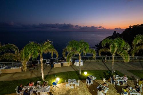 Blue Bay Resort – Photos 3