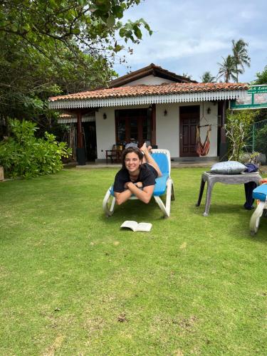 Sunflower Beach Resort – Photos 3