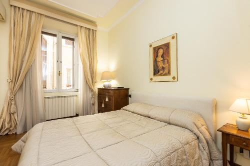 Piemonte Deluxe by Rental in Rome