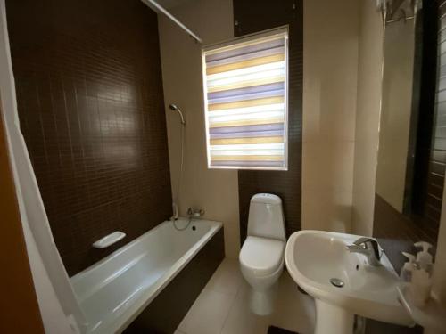 Gallery image of May Flower: Modern Flat close to Airport/Bus Stops in Tarxien