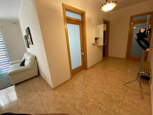 Gallery image of May Flower: Modern Flat close to Airport/Bus Stops in Tarxien