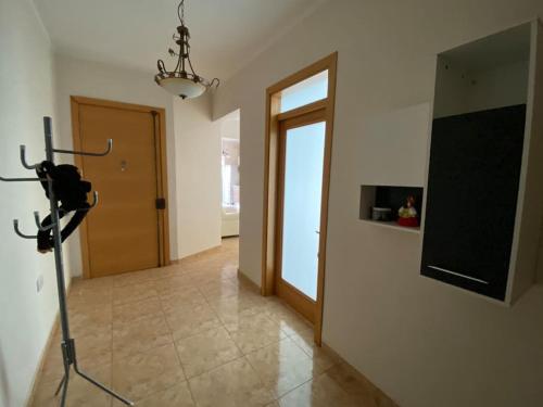 Gallery image of May Flower: Modern Flat close to Airport/Bus Stops in Tarxien
