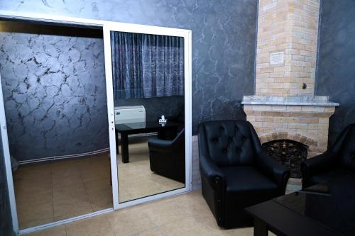 Abovyan Cottages – Photos 4