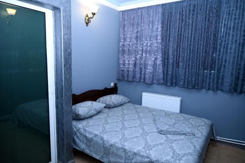 Abovyan Cottages – Photos 3