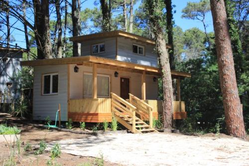 Casita