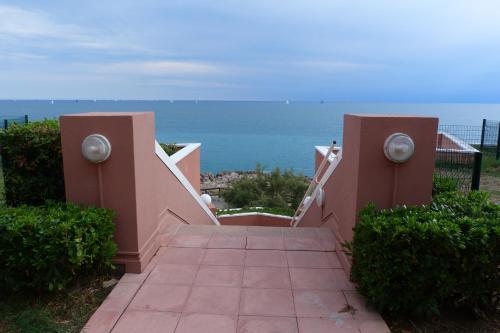 La Malosia Résidence Cap Corniche