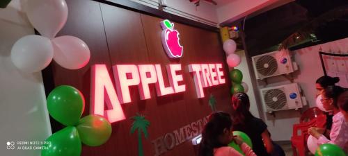 APPLE TREE – Photos 2
