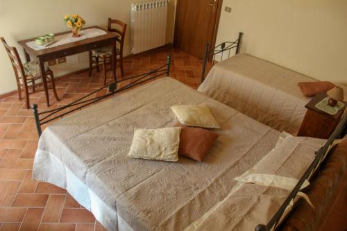 Agriturismo Colle Verde – Photos 2