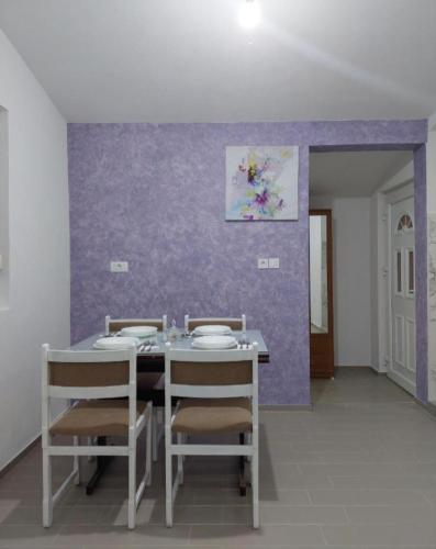 Φωτογραφία από το άλμπουμ του Apartments Tramonto στο Bar