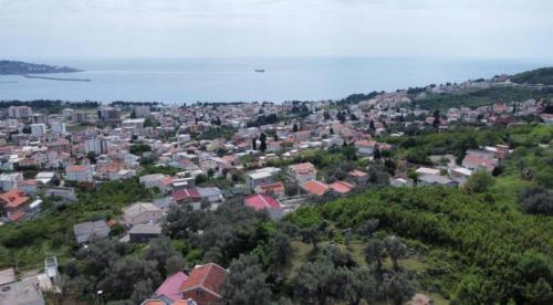 Φωτογραφία από το άλμπουμ του Apartments Tramonto στο Bar