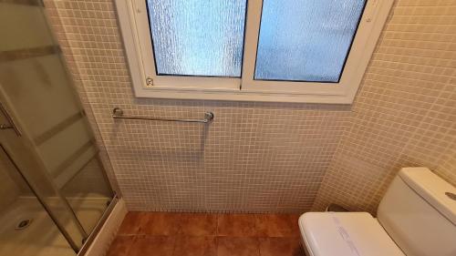 Hostal Eixample photo 80