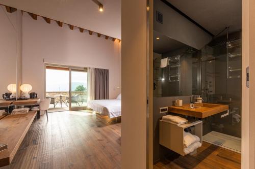 Borgo Corsignano – Photos 4