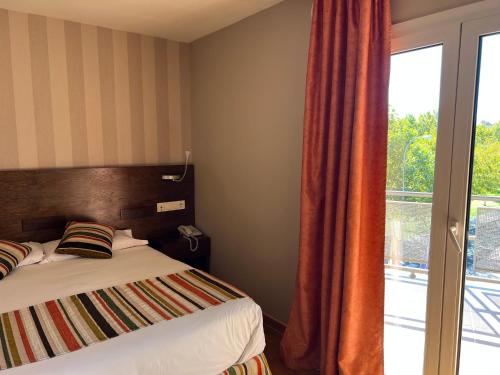 Hostal Los Coronales photo 32