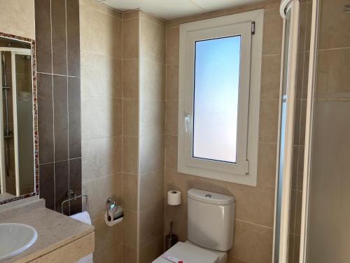 Hostal Los Coronales photo 33