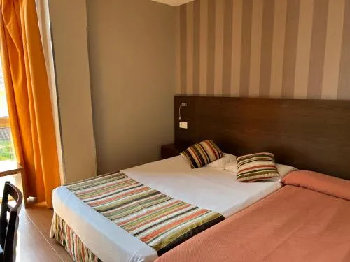 Hostal Los Coronales photo 5