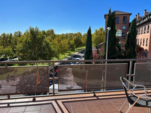 Hostal Los Coronales photo 34