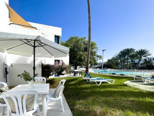 Los Barqueros 16 by Best Holidays Fuerteventura
