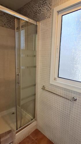 Hostal Eixample photo 81