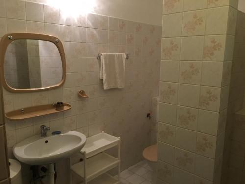 Fotografie z fotogalerie ubytování Penzion Trattoria v destinaci Hŭzová