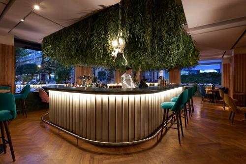 Hotel Inglaterra photo 28